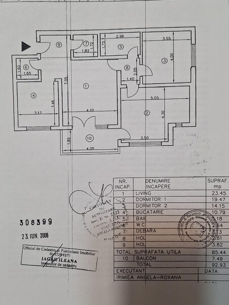 Drumul Taberei, Raul Doamnei, cu centrala proprie,  metrou!
